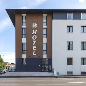 B&B Hotel Brescia 3* Brescia